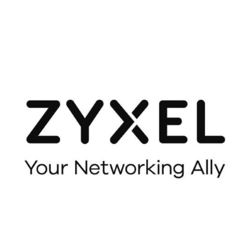 Zyxel Gold Security Pack - Licenza a termine (2 anni)